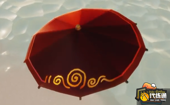 光遇2023春节物品兑换图