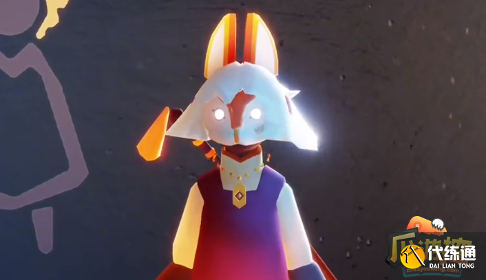 光遇2023春节物品兑换图