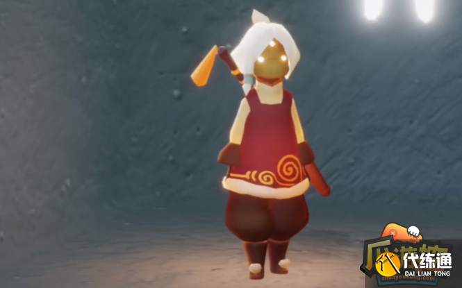 光遇2023春节活动开始时间