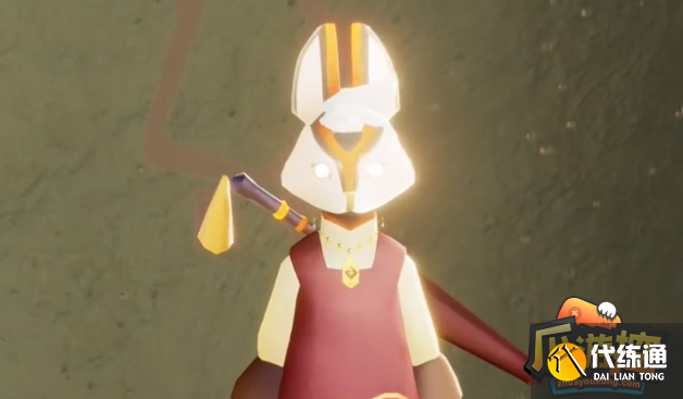 光遇2023春节活动开始时间