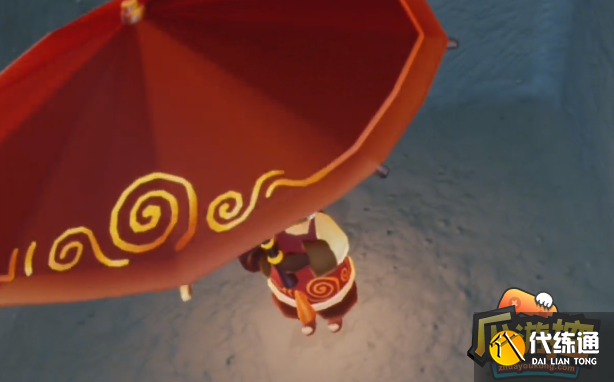 光遇2023春节活动开始时间