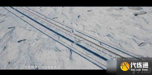 《绝地求生》新版维寒迪地图改动及上线时间一览