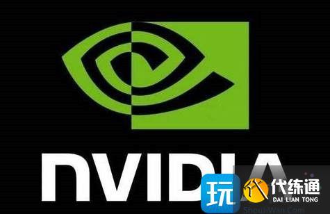 魔兽世界10.0登陆界面黑屏解决教程 魔兽世界10.0登陆界面黑屏解决教程