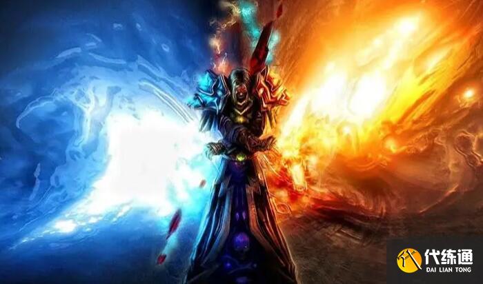 1669865463111770.jpg 魔兽世界10.0火法装备选择推荐.jpg