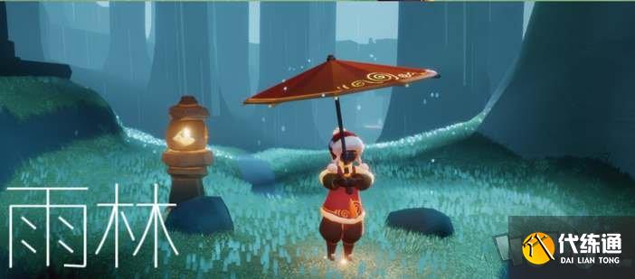 光遇2023新年礼包是什么 2023新年礼包内容一览