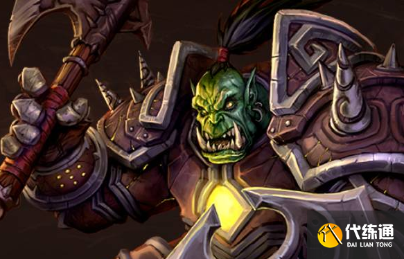 魔兽世界溪齿之巢任务在哪接?溪齿之巢任务接取坐标位置