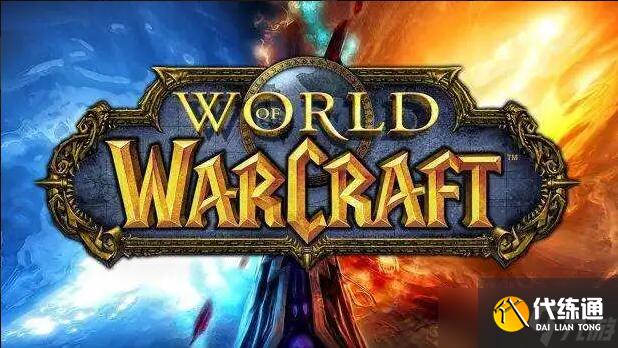 魔兽世界怀旧服岩石大厅任务攻略