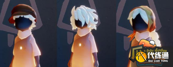 光遇纪念季有哪些物品 光遇纪念季有哪些物品