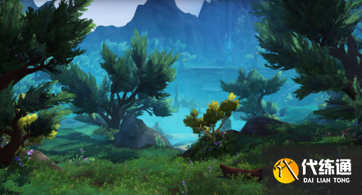 魔兽世界菲尼斯塔萨的徽记怎么获得