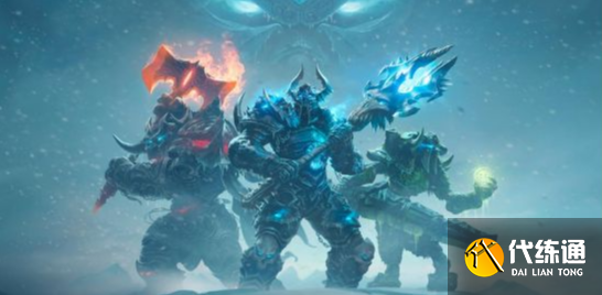 魔兽世界单机版gm代码大全-