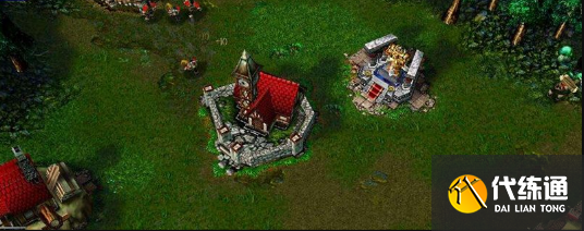 魔兽世界单机版gm代码大全-