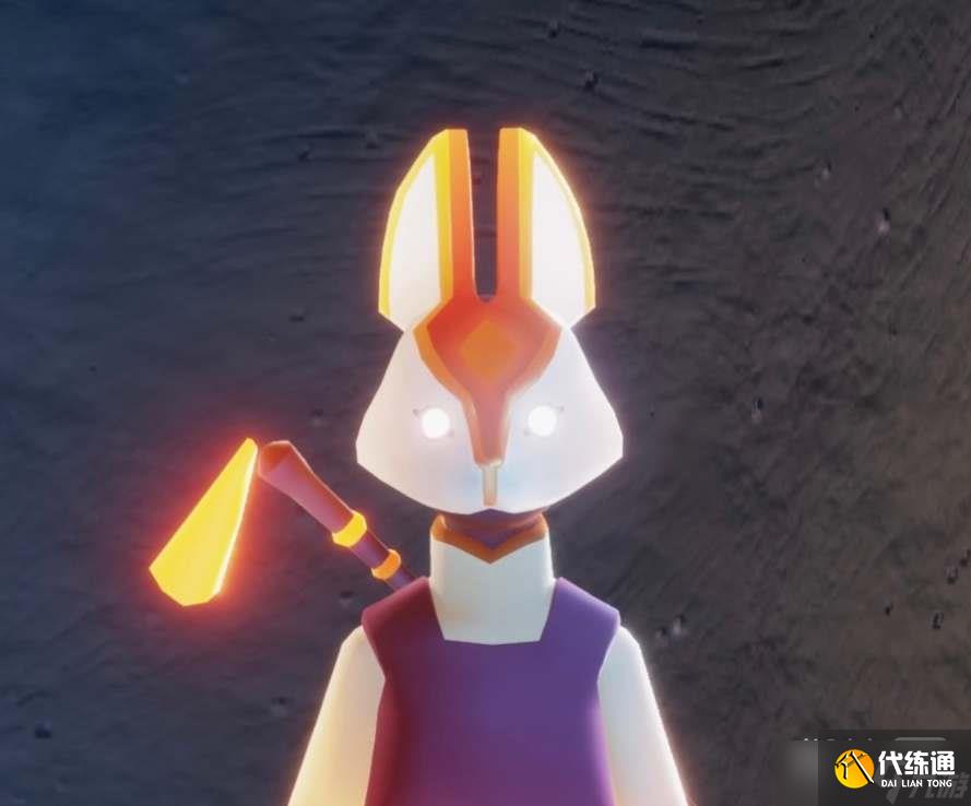 《光遇》2023年礼包物品一览