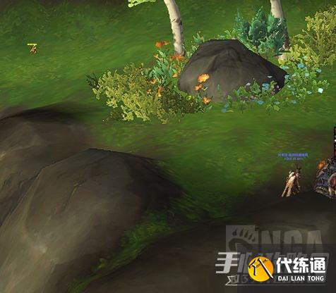 《魔兽世界》10.0世界奇观任务完成方法