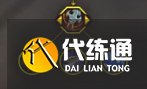 魔兽世界10.0驭龙术怎么加点2.png 魔兽世界10.0驭龙术怎么加点2.png