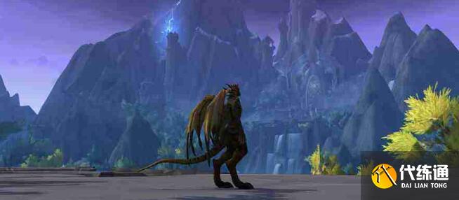 魔兽世界麦迪文的日记获得方法