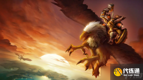 魔兽世界10.0豆腐心肠任务怎么交 魔兽世界10.0豆腐心肠任务位置