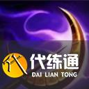 英雄联盟手游索拉卡技能介绍