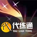 英雄联盟手游索拉卡技能介绍