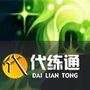 英雄联盟手游索拉卡技能介绍