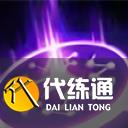 英雄联盟手游索拉卡技能介绍