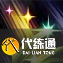 英雄联盟手游索拉卡技能介绍