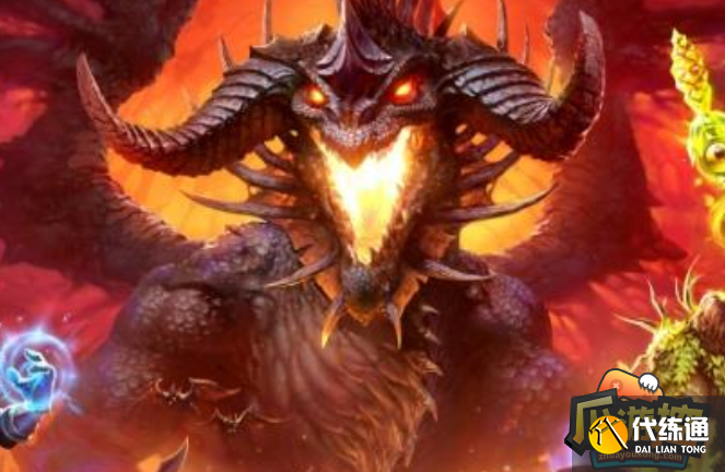 魔兽世界wlk英雄副本进入条件