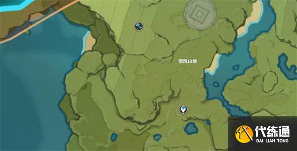 1.jpg