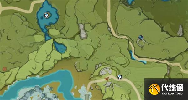4.jpg