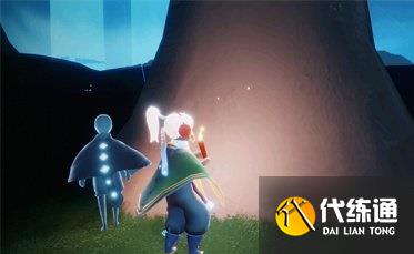 光遇12月6日补偿是什么 12.6维护补偿介绍