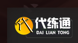 《魔兽世界》10.0饥饿的龙蛙海克互动触发方法 《魔兽世界》10.0饥饿的龙蛙海克互动触发方法