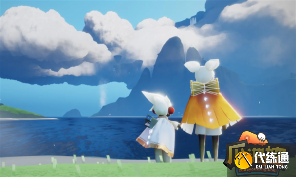 光遇2023情人节礼包价格一览 光遇2023情人节礼包价格一览