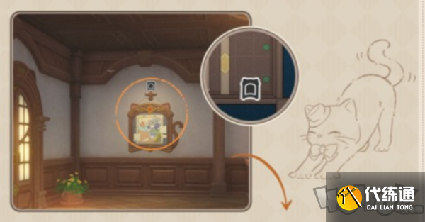 原神七圣召唤卡牌收集攻略 七圣召唤卡牌怎么收集