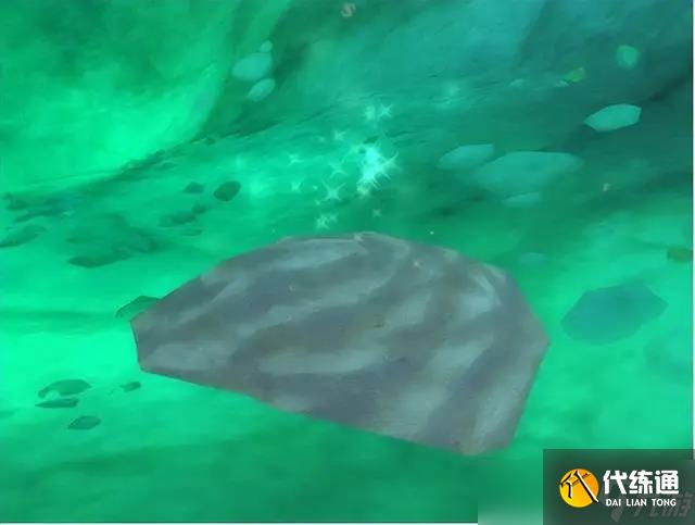 魔兽世界10.0肥沃之土怎么获得 魔兽世界10.0肥沃之土怎么做