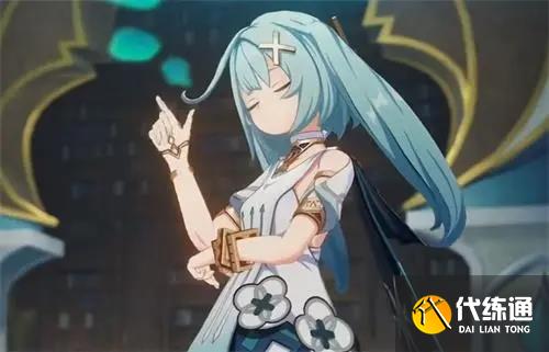 原神珐露珊突破材料一览 珐露珊等级突破材料收集攻略[多图]图片1