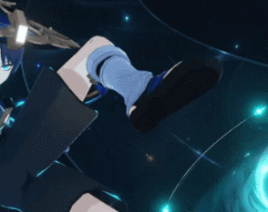 原神流浪者角色攻略 流浪者技能强度玩法解析[多图]图片5