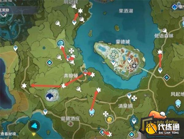 原神魔晶矿采集路线图一览1.jpg