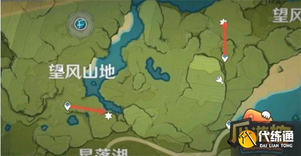原神魔晶矿采集路线图一览2.jpg