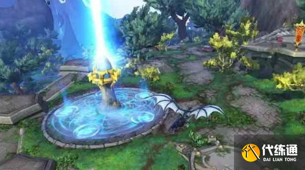 魔兽世界国服关闭账号怎么办