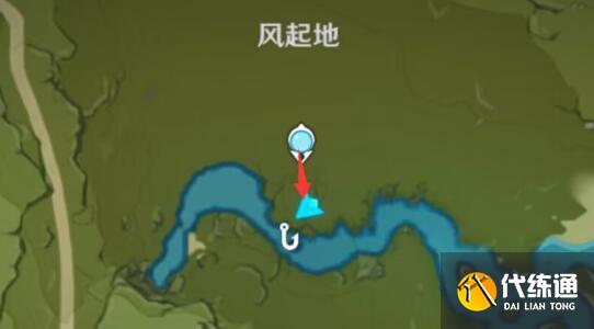 原神出奇迹隐藏成就完成方法