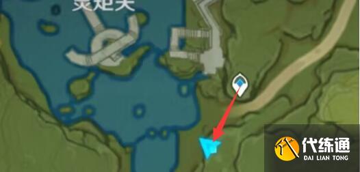 原神出奇迹隐藏成就完成方法