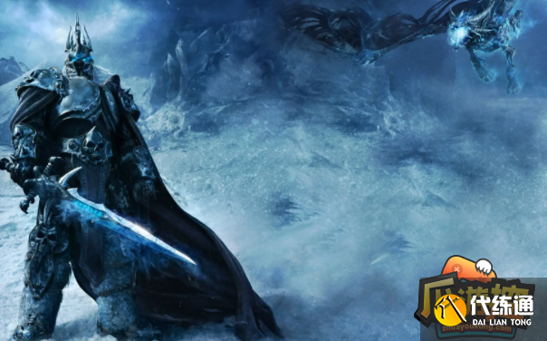 魔兽世界怀旧服STSM斯坦索姆任务大全 魔兽世界怀旧服STSM斯坦索姆任务大全