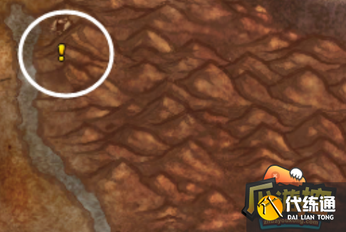 魔兽世界怀旧服STSM斯坦索姆任务大全 魔兽世界怀旧服STSM斯坦索姆任务大全