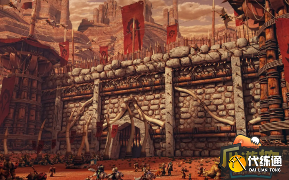 魔兽世界冰封王座电脑版怎么下载