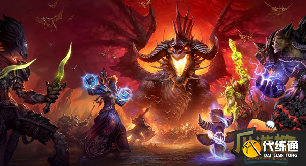 魔兽世界盗贼制毒任务在哪接 魔兽世界盗贼制毒任务在哪接