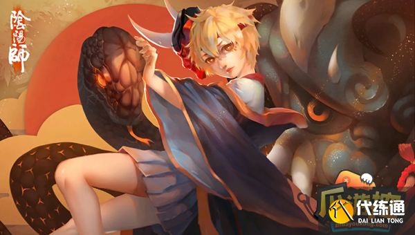 阴阳师般若御魂怎么搭配 阴阳师般若御魂怎么搭配