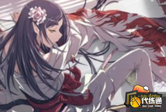 阴阳师2022姑获鸟御魂搭配 阴阳师2022姑获鸟御魂搭配