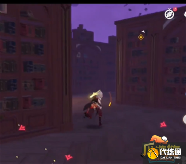 原神幽夜默示录怎么前往高台9.png