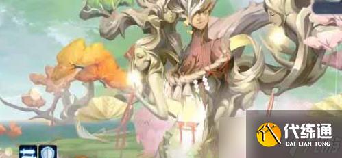 阴阳师六道之门三尾狐打法攻略