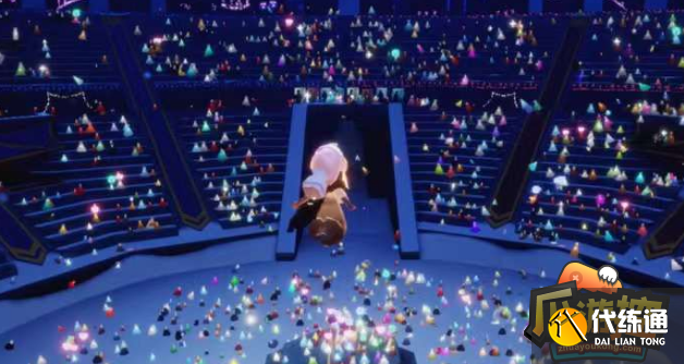 光遇欧若拉音乐会活动时间