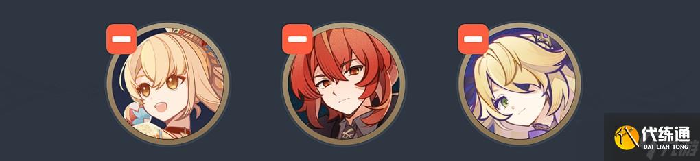 原神七圣召唤酒馆挑战纯水精灵怎么打